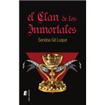 El Clan De Los Inmortales