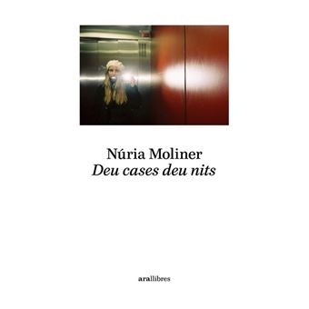 Deu cases deu nits