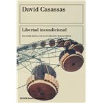 Libertad incondicional