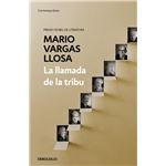 La llamada de la tribu