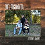 September November - Vinilo