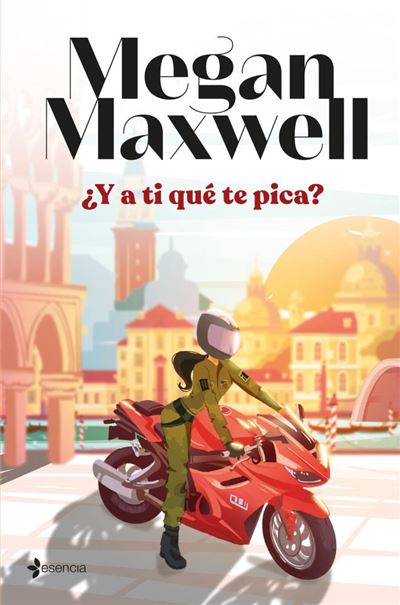 22 ideas de Megan maxwell libros  megan maxwell libros, megan maxwell,  libros romanticos