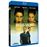 Juegos Salvajes - Blu-ray
