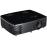 Proyector Optoma HD27 Full HD_1