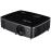 Proyector Optoma HD27 Full HD_2