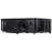 Proyector Optoma HD27 Full HD_3