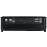 Proyector Optoma HD27 Full HD_4