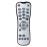Proyector Optoma HD27 Full HD_5