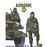 Airborne 44 5 Integral