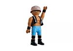 Playmobil wwe "stone cold" steve austin