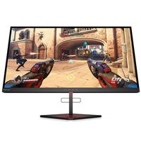 Monitor gaming HP OMEN X 25'' Full HD