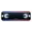 Altavoz Bluetooth Sony SRS-XB41 Negro_0