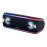 Altavoz Bluetooth Sony SRS-XB41 Negro_1