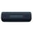 Altavoz Bluetooth Sony SRS-XB41 Negro_3
