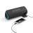 Altavoz Bluetooth Sony SRS-XB41 Negro_4