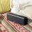 Altavoz Bluetooth Sony SRS-XB41 Negro_5
