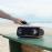 Altavoz Bluetooth Sony SRS-XB41 Negro_7
