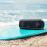 Altavoz Bluetooth Sony SRS-XB41 Negro_8