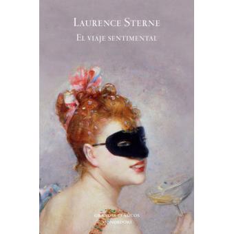 El viaje sentimental