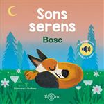 Bosc