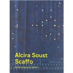 Alcira soust scaffo-escribir poesia