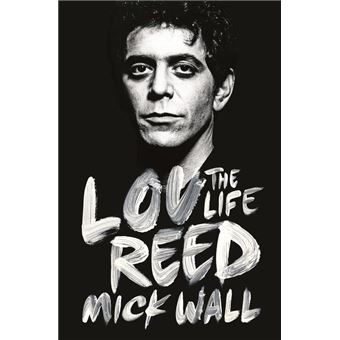 Lou Reed - 1