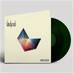 Nucleus - 2 Vinilos Verde