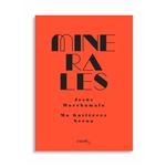 Minerales