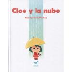 Cloe y la nube
