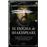 El enigma de Shakespeare