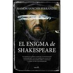 El enigma de Shakespeare