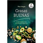 Grasas Buenas