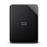 Disco duro externo Western Digital Elements SE 5TB 2,5" Negro