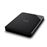 Disco duro externo Western Digital Elements SE 5TB 2,5" Negro