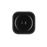 Lente de aumento GoPro Max Lens para HERO9 Black