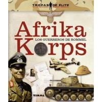 Afrika korps