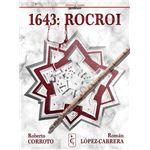 1643-rocroi