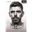 Pau capell