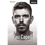 Pau capell