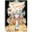 Shaman king 2