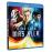 Star TrekStar Trek: Más allá - Blu-Ray_0