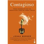 Contagioso