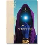 Astrología. La Biblioteca de Esoterismo