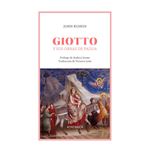Giotto y sus obras de padua