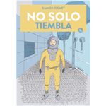 No solo tiembla