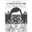 La trilogía de Nueva York (novela gráfica)