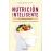 Nutrición inteligente