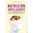 Nutrición inteligente