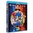 Sonic 2: La Película -  Blu-ray