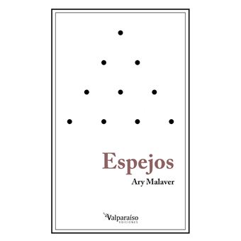 Espejos - 1